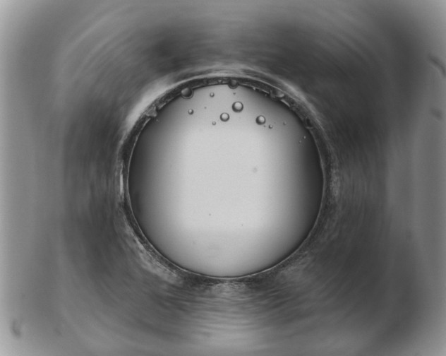 X0000102791368200809021105