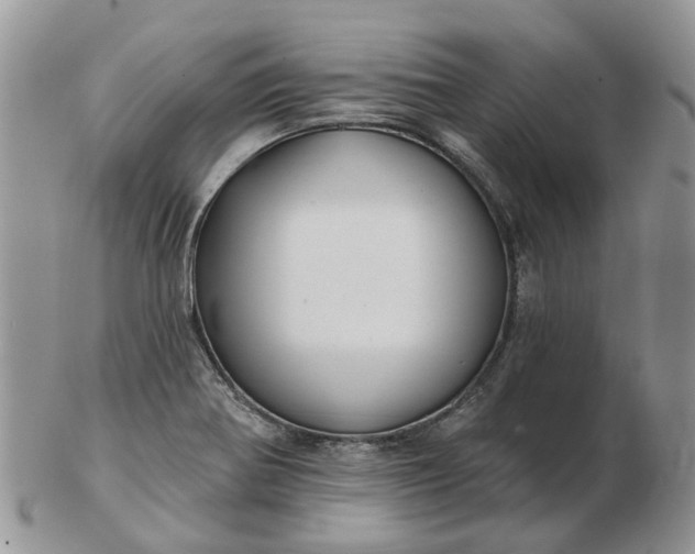 X0000102791370200809021105