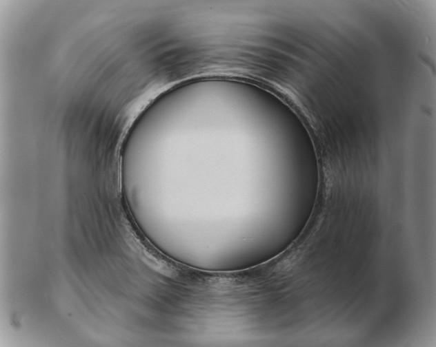 X0000102791371200809021105