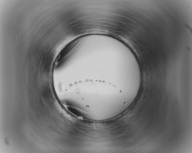 X0000102791379200809021105