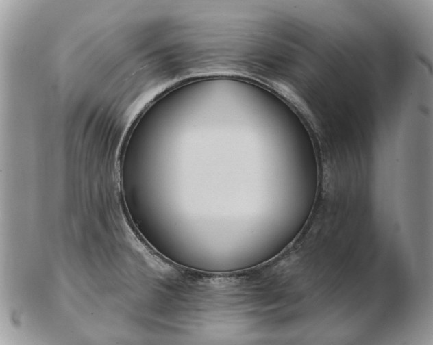 X0000102791380200809021105