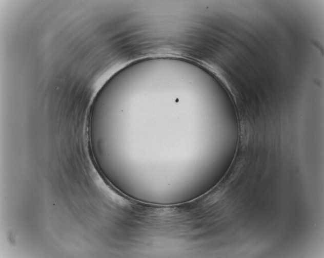 X0000102791387200809021105