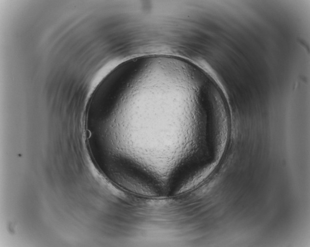 X0000102791389200809021105