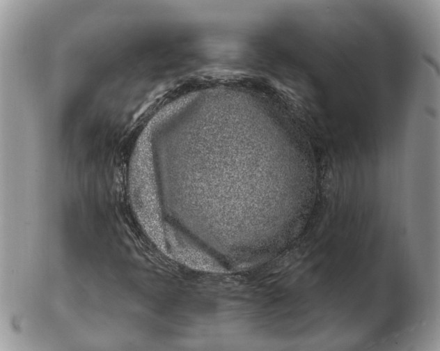 X0000102791397200809021104