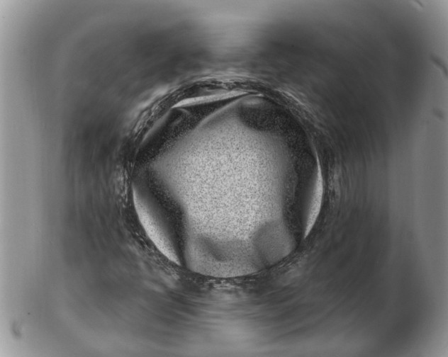 X0000102791398200809021104