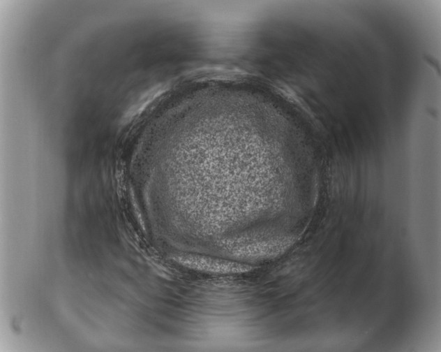 X0000102791399200809021104