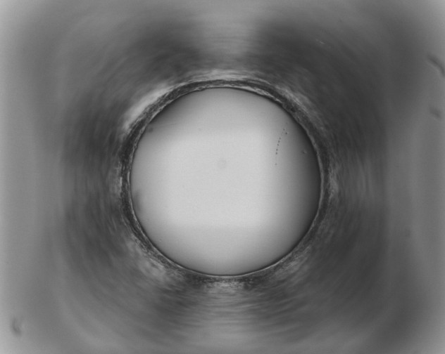 X0000102791406200809021104