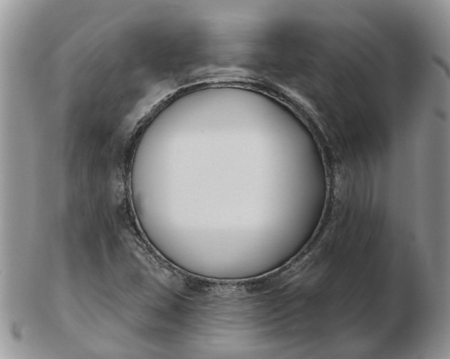 X0000102791407200809021104