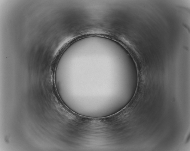 X0000102791408200809021104