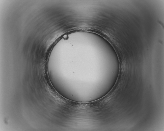 X0000102791410200809021104