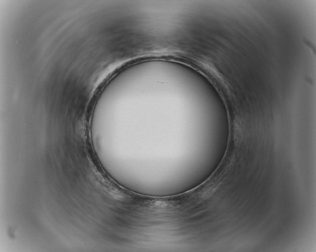 X0000102791412200809021104