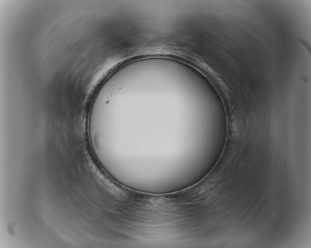 X0000102791416200809021104