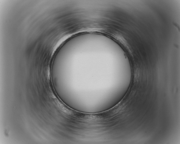 X0000102791420200809021104