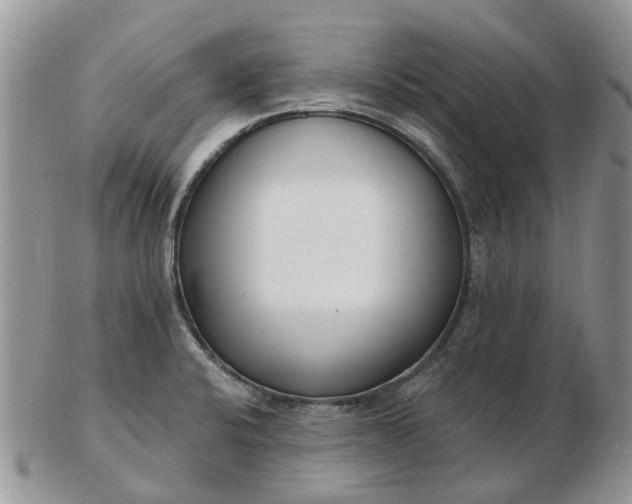 X0000102791424200809021104