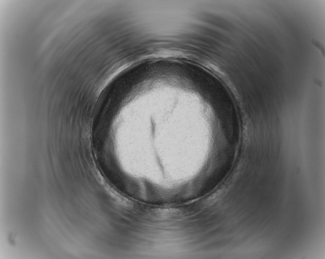 X0000102791425200809021104