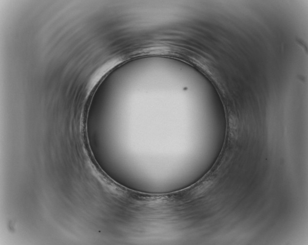 X0000102791426200809021104