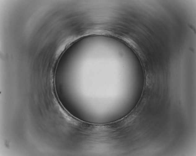 X0000102791430200809021104