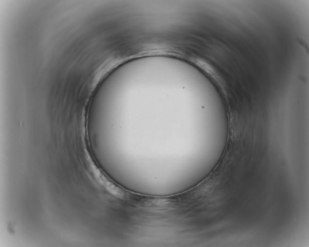 X0000102791431200809021104