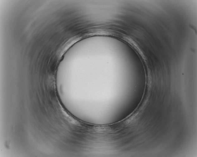 X0000102791433200809021104