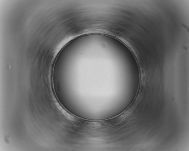 X0000102791438200809021104