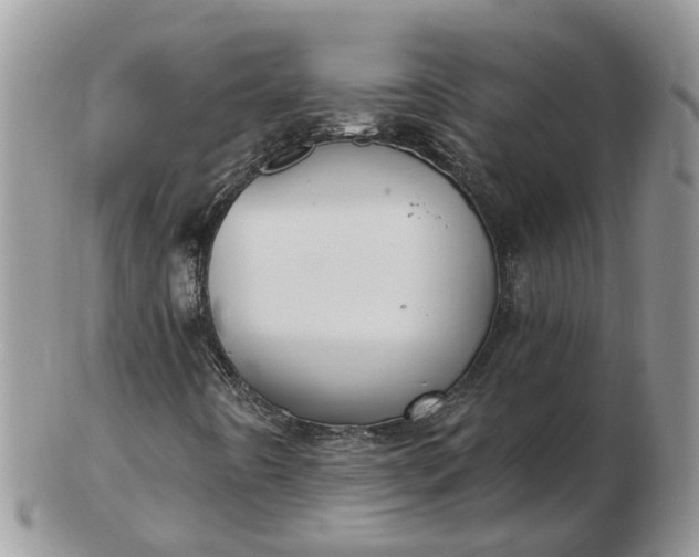 X0000102791442200809021104