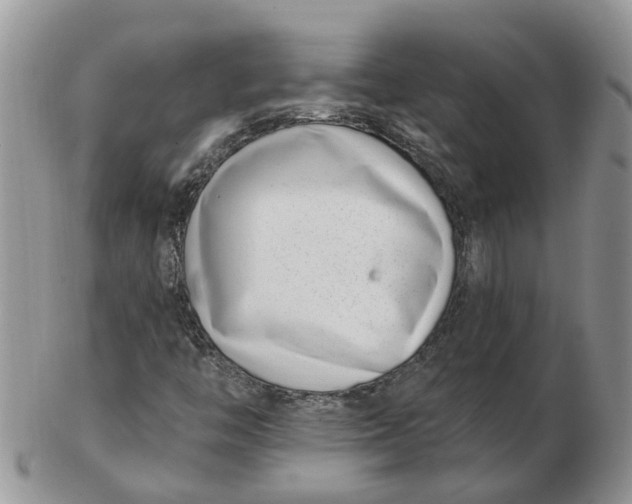 X0000102791446200809021104