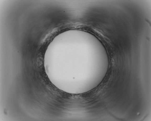 X0000102791447200809021104