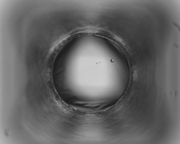 X0000102791448200809021104