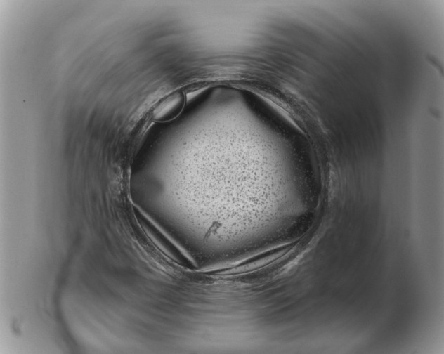 X0000102791449200809021104