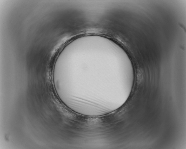 X0000102791454200809021104