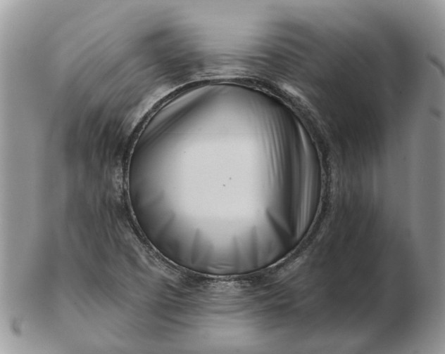 X0000102791457200809021104