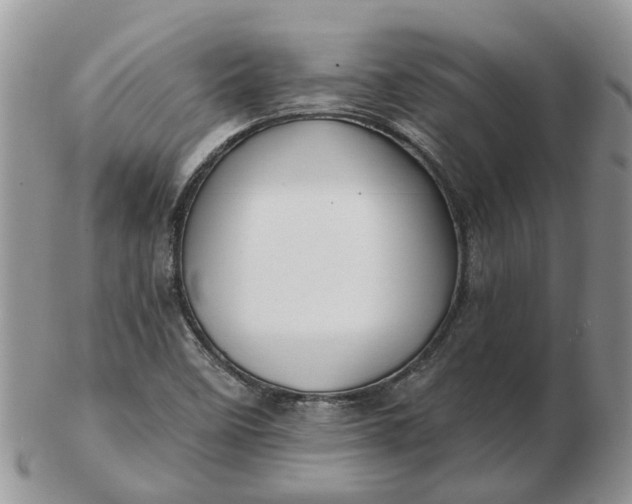 X0000102791458200809021104