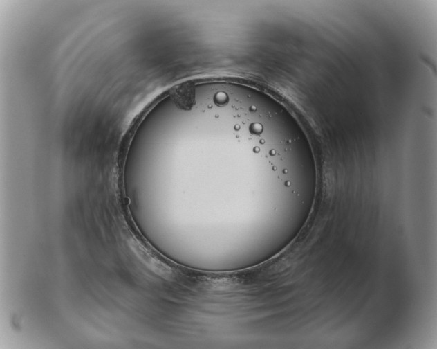 X0000102791460200809021104