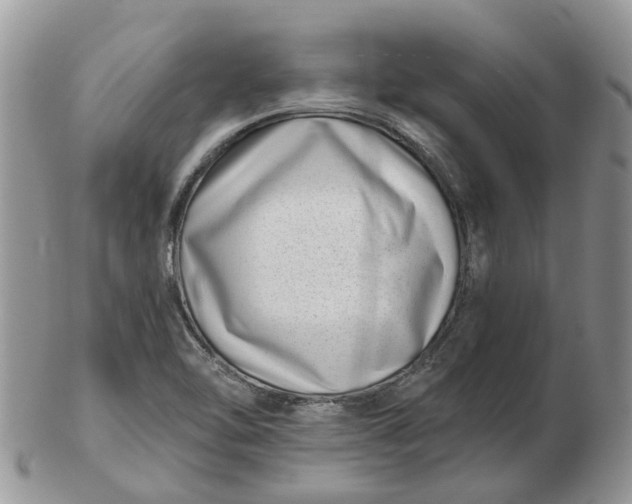 X0000102791462200809021104