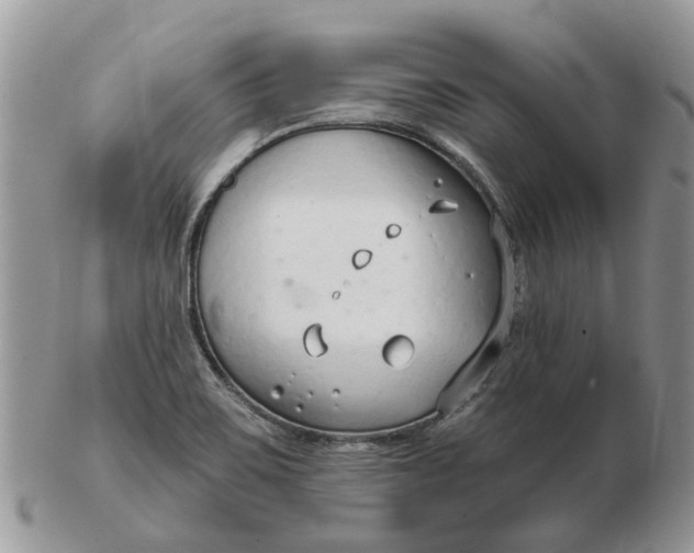 X0000102791467200809021103