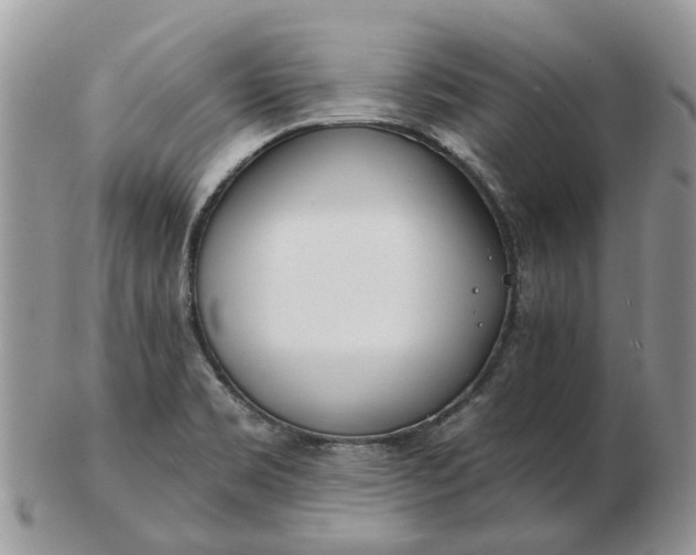 X0000102791469200809021103