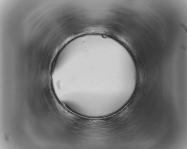 X0000102791471200809021103