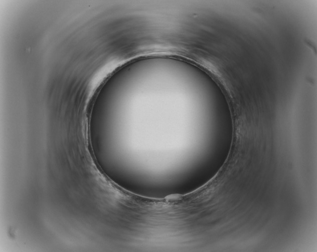 X0000102791472200809021103