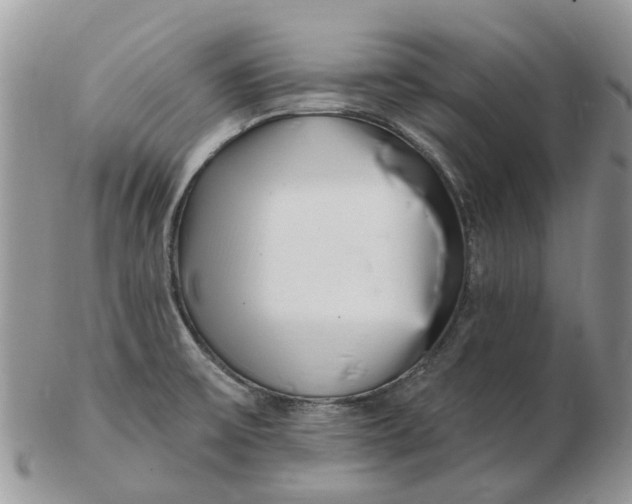 X0000102791475200809021103