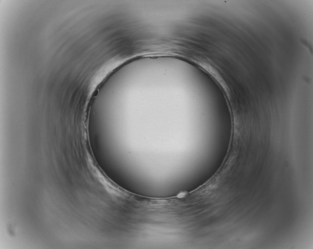 X0000102791485200809021103