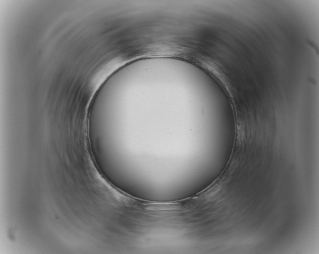 X0000102791487200809021103