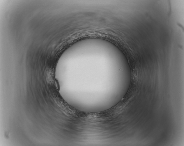 X0000102791490200809021103