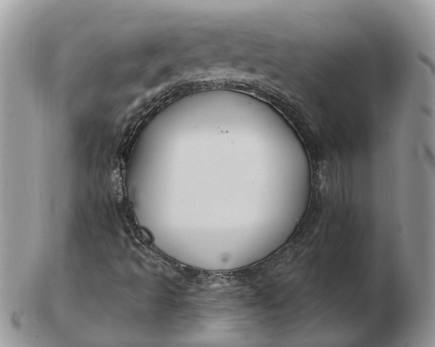 X0000102791493200809021103