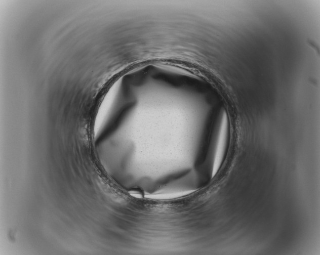 X0000102791497200809021103