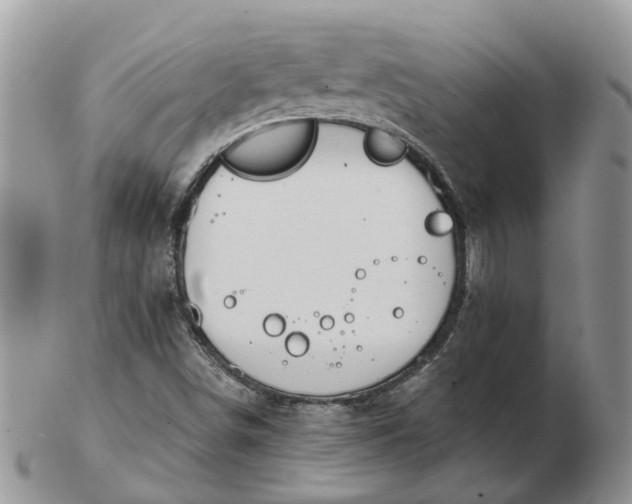 X0000102791498200809021103