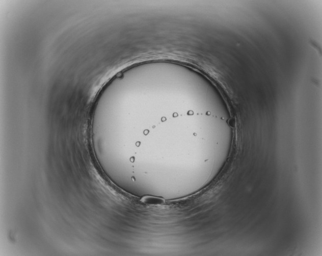 X0000102791500200809021103