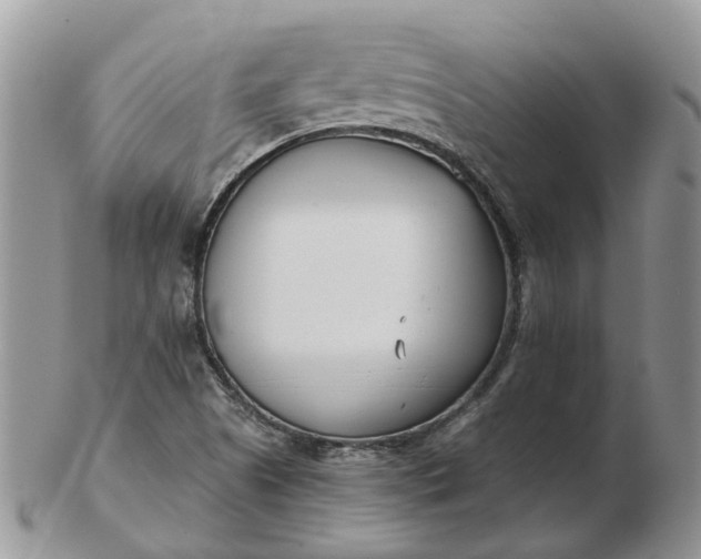 X0000102791505200809021103