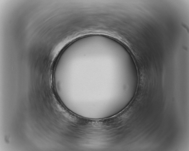 X0000102791511200809021103