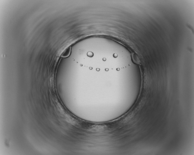 X0000102791513200809021103