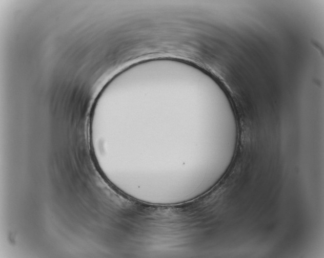 X0000102791516200809021103